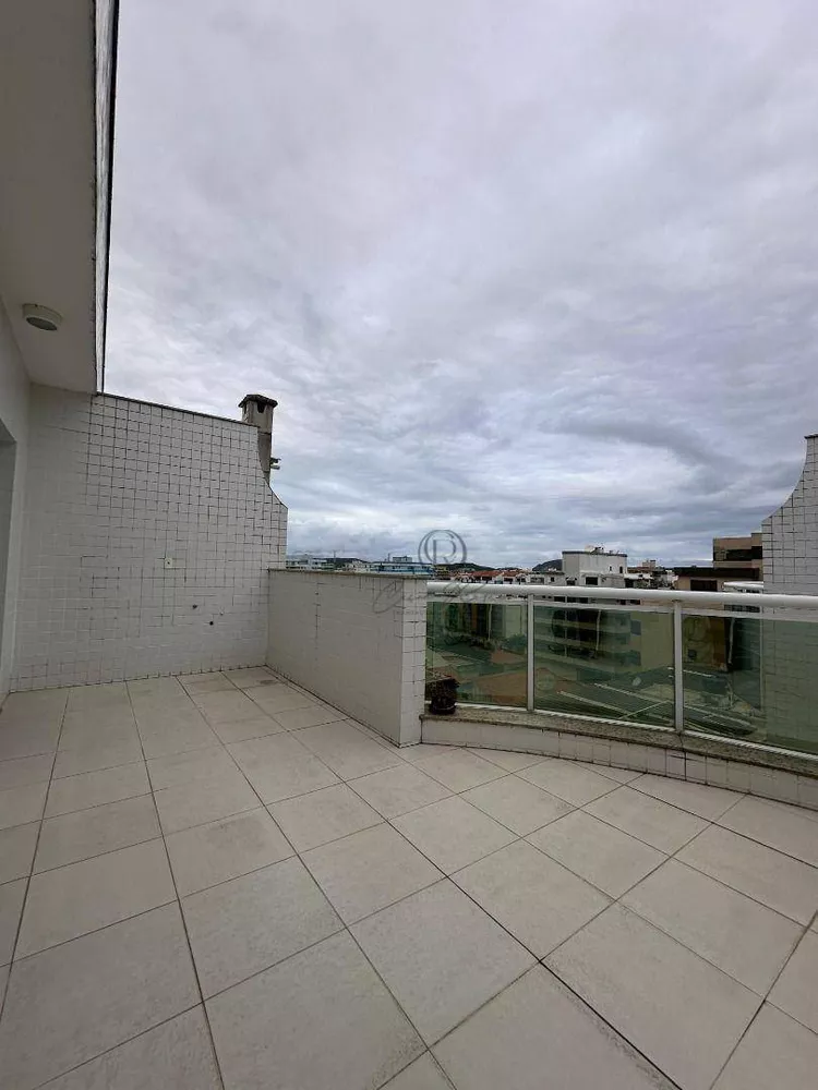 Apartamento, 2 quartos, 140 m² - Foto 19