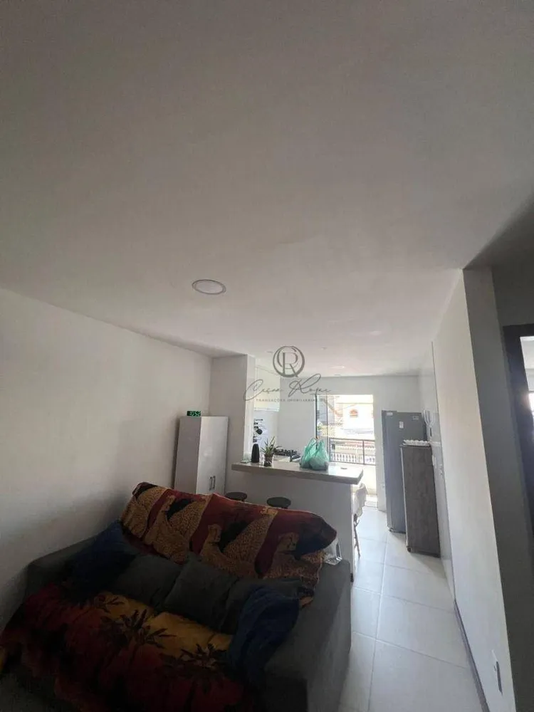 Prédio Inteiro, 360 m² - Foto 14