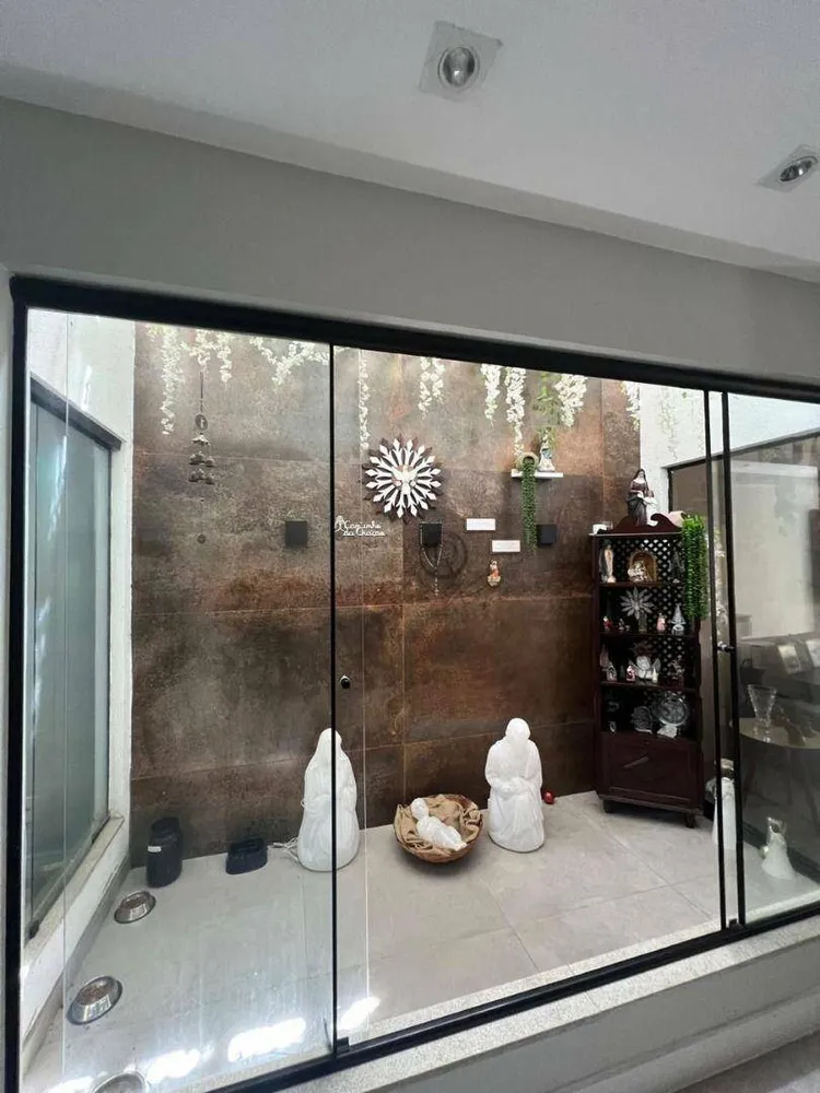 Prédio Inteiro, 360 m² - Foto 2