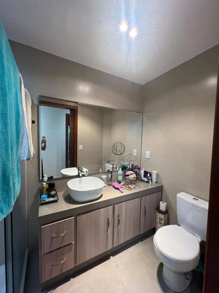 Prédio Inteiro, 360 m² - Foto 9