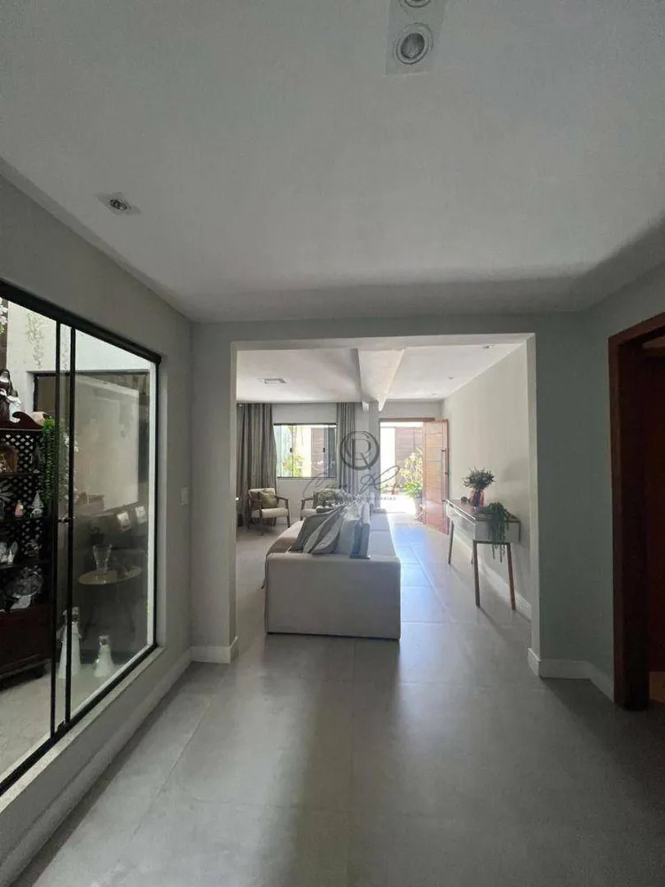 Prédio Inteiro, 360 m² - Foto 18