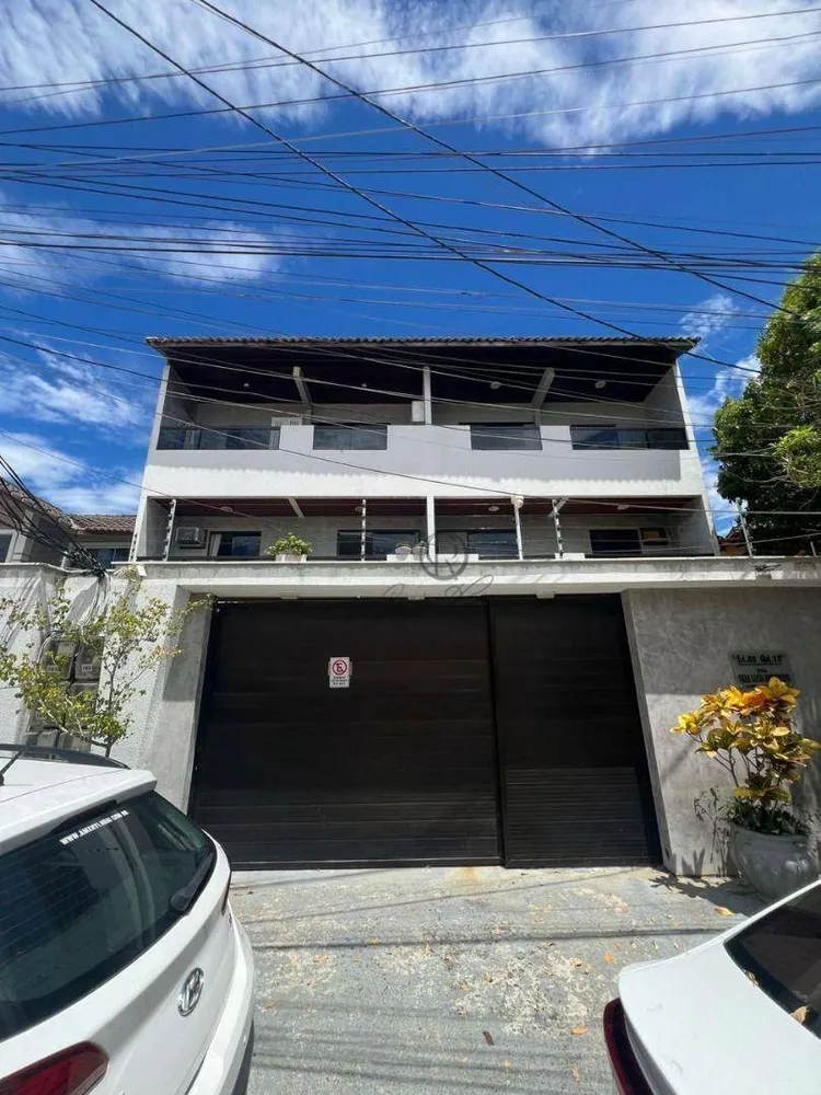 Prédio Inteiro, 360 m² - Foto 3