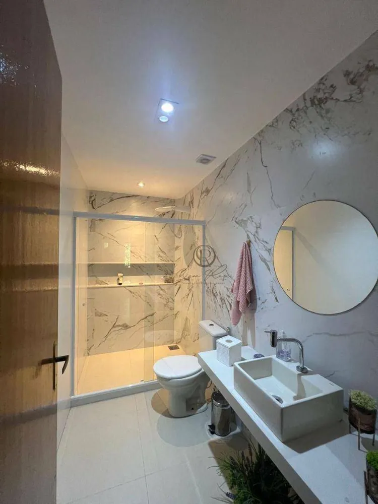 Prédio Inteiro, 360 m² - Foto 8