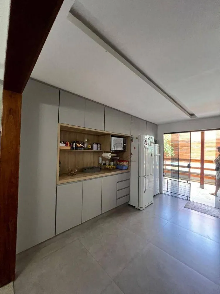 Prédio Inteiro, 360 m² - Foto 4