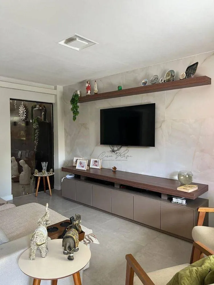 Prédio Inteiro, 360 m² - Foto 6