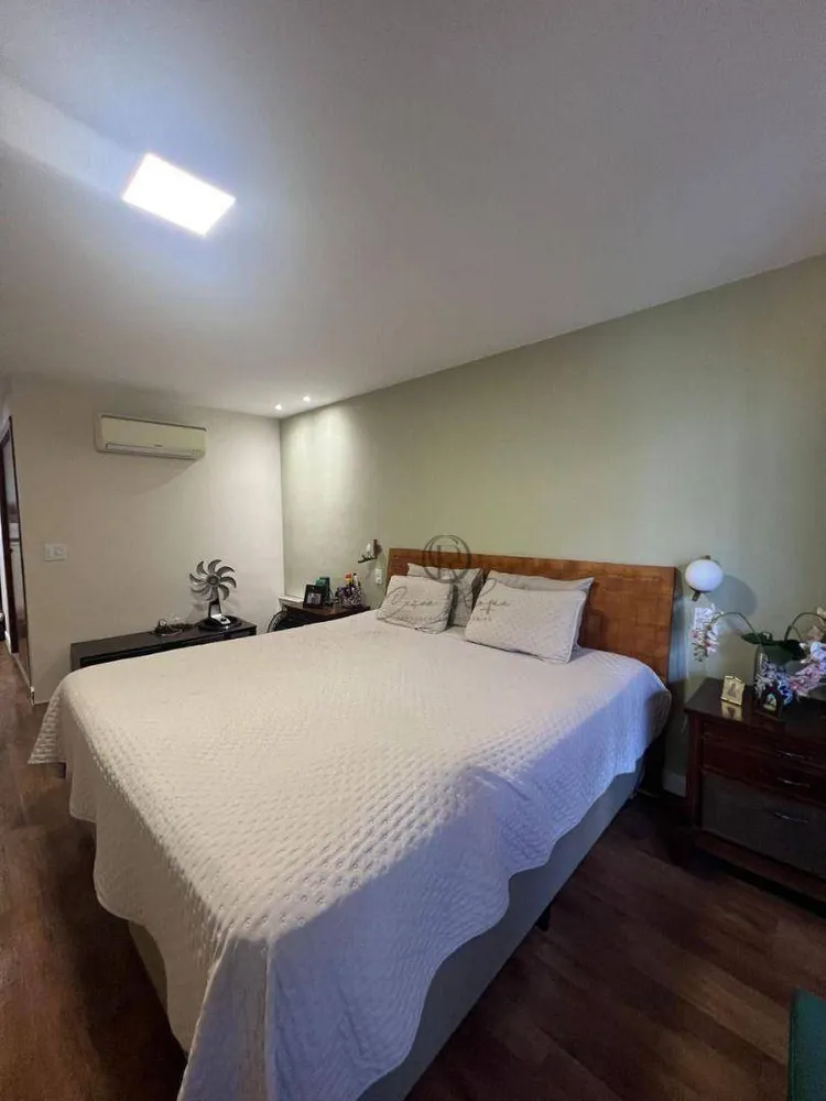Prédio Inteiro, 360 m² - Foto 5