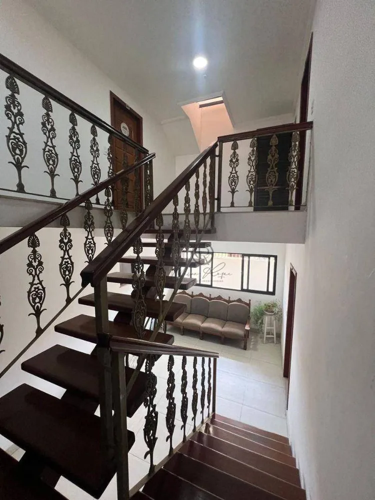 Prédio Inteiro, 360 m² - Foto 13