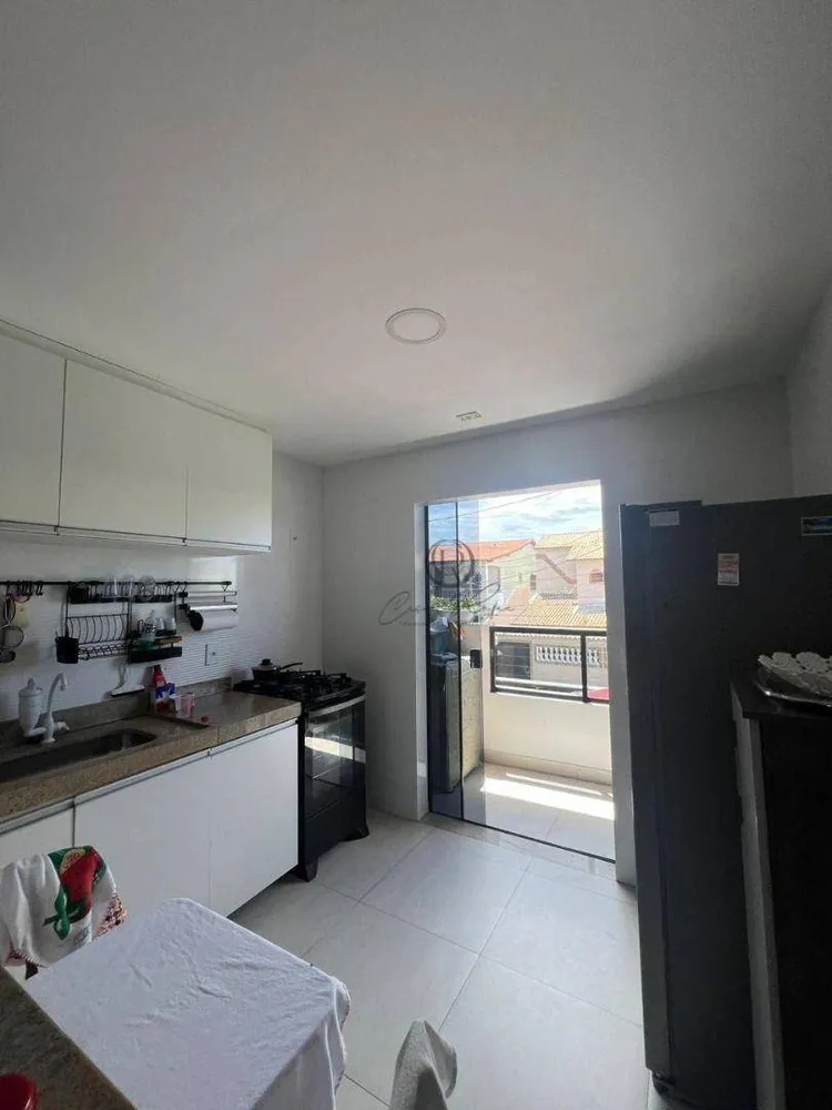 Prédio Inteiro, 360 m² - Foto 17