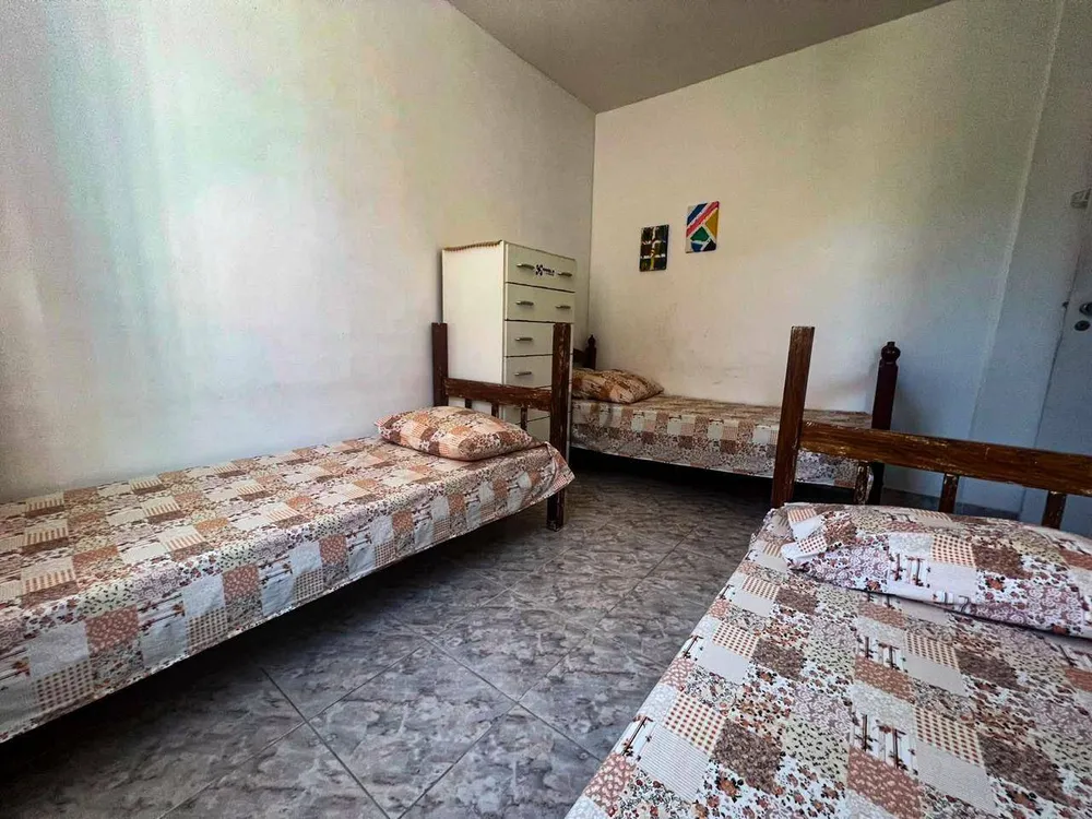 Apartamento, 2 quartos, 56 m² - Foto 3