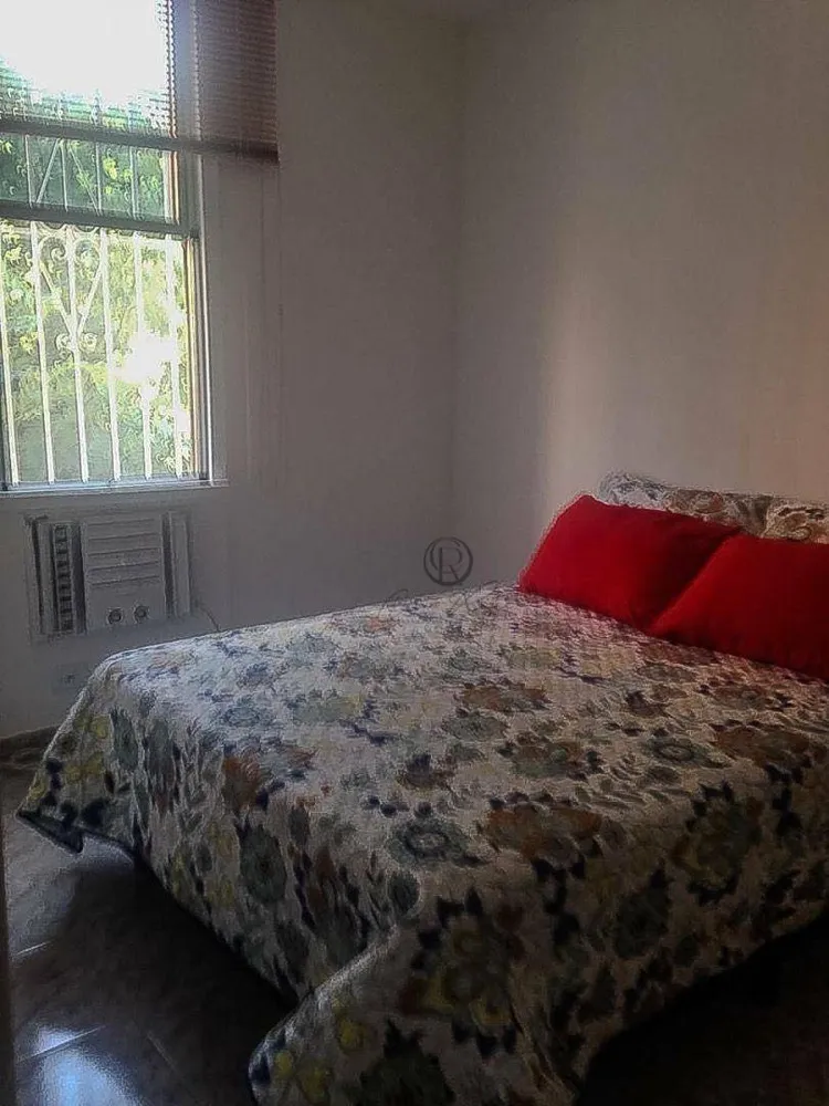 Apartamento, 2 quartos, 56 m² - Foto 7