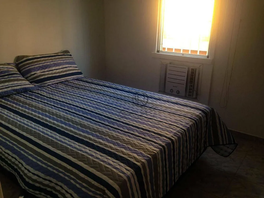 Apartamento, 2 quartos, 56 m² - Foto 4