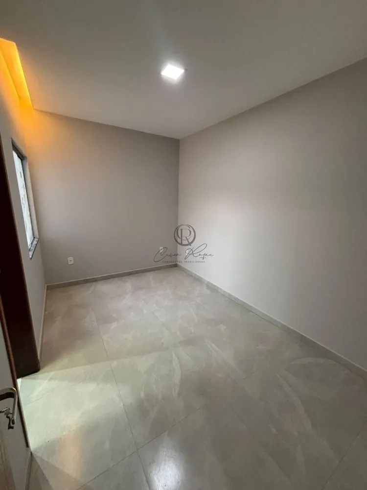 Casa, 2 quartos, 89 m² - Foto 21