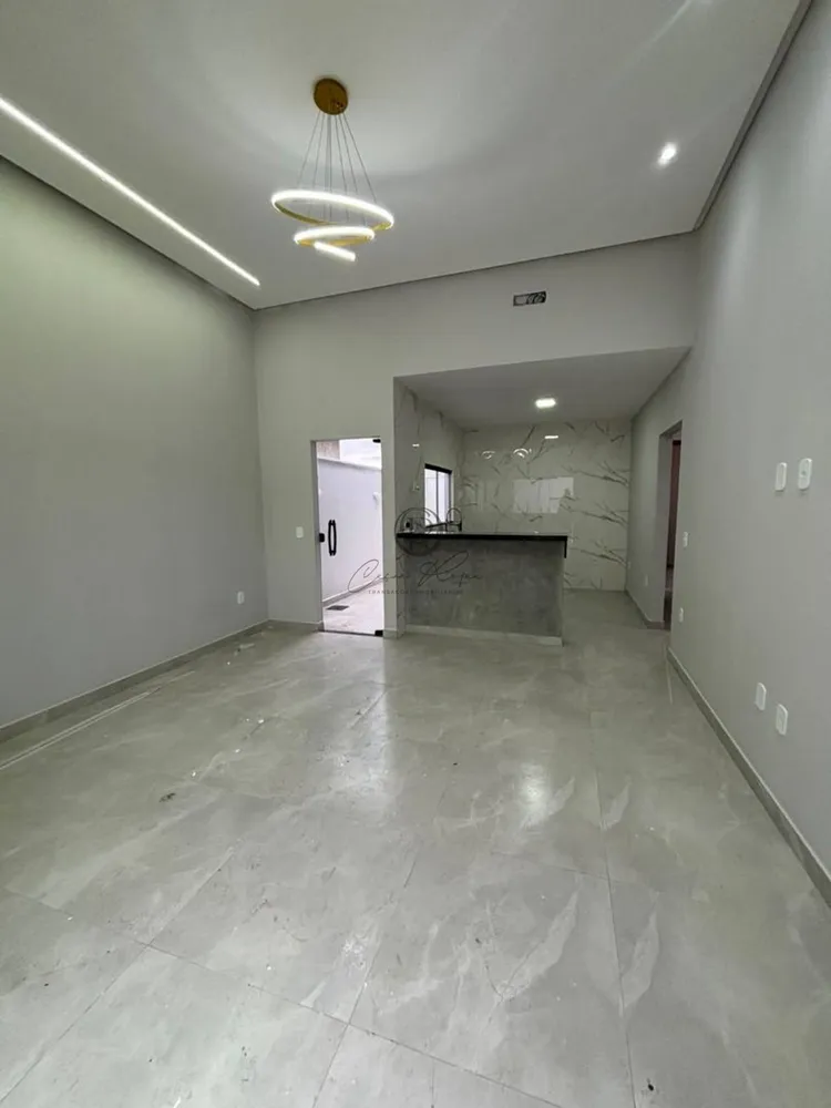 Casa, 2 quartos, 89 m² - Foto 9