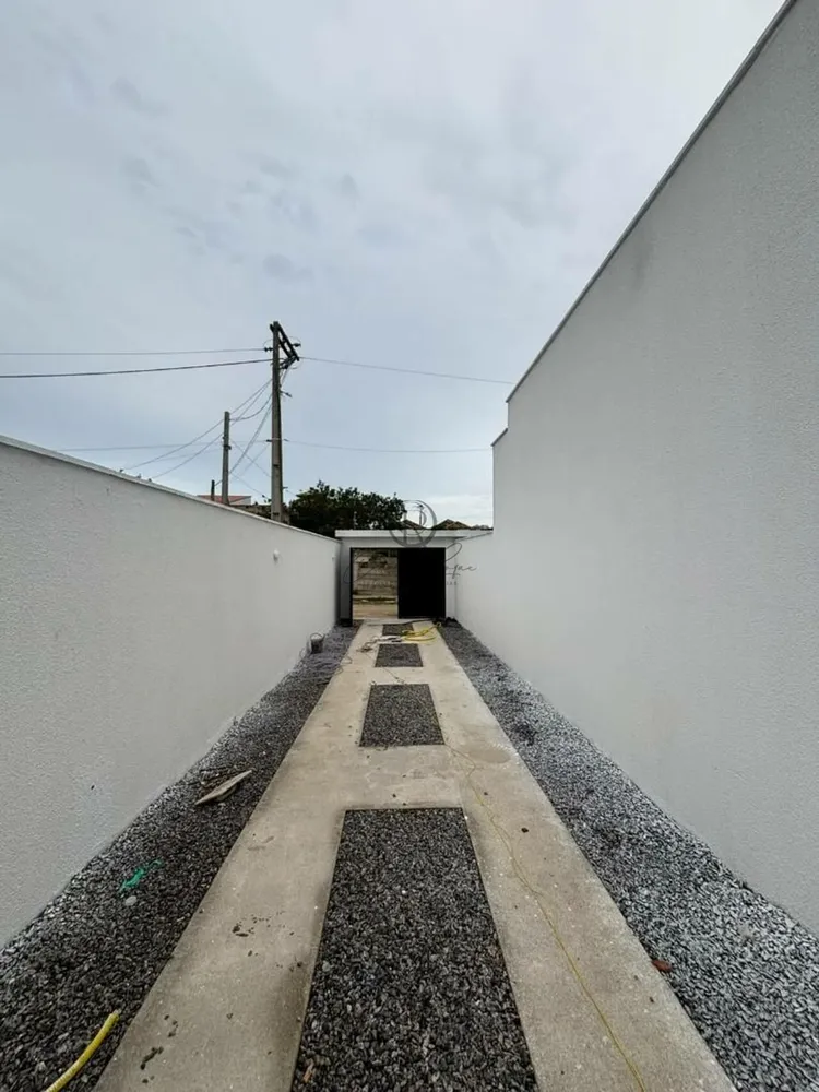 Casa, 2 quartos, 89 m² - Foto 29