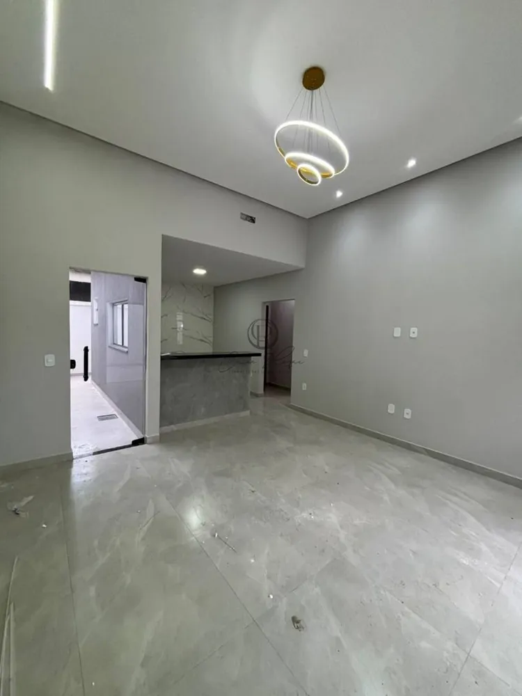 Casa, 2 quartos, 89 m² - Foto 11