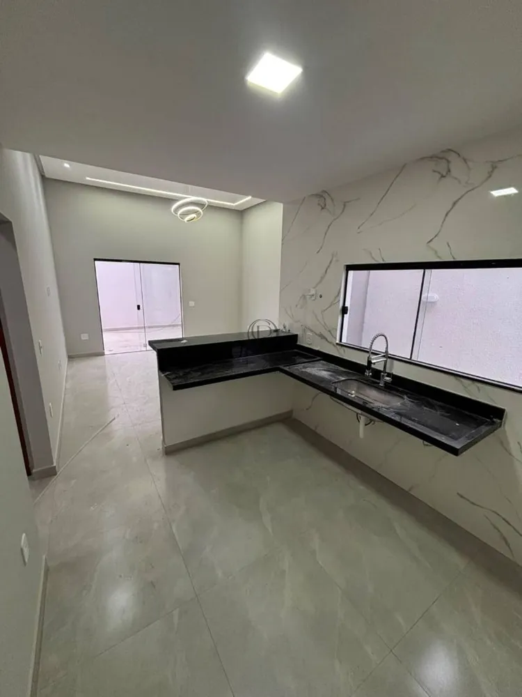 Casa, 2 quartos, 89 m² - Foto 16