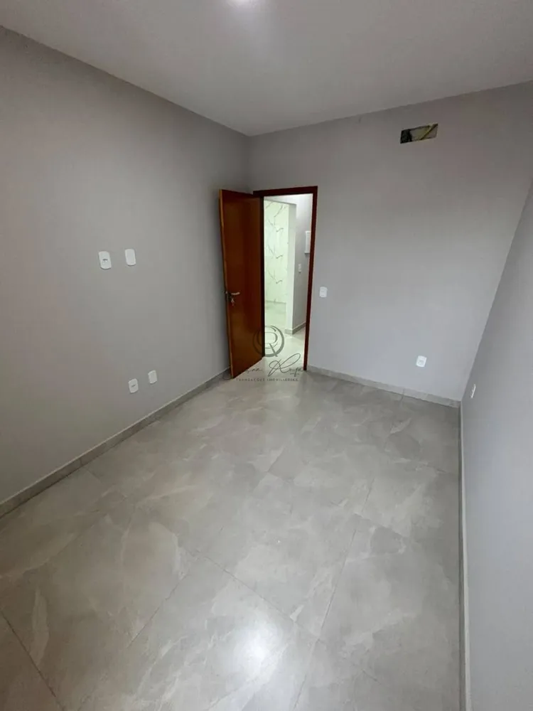 Casa, 2 quartos, 89 m² - Foto 20