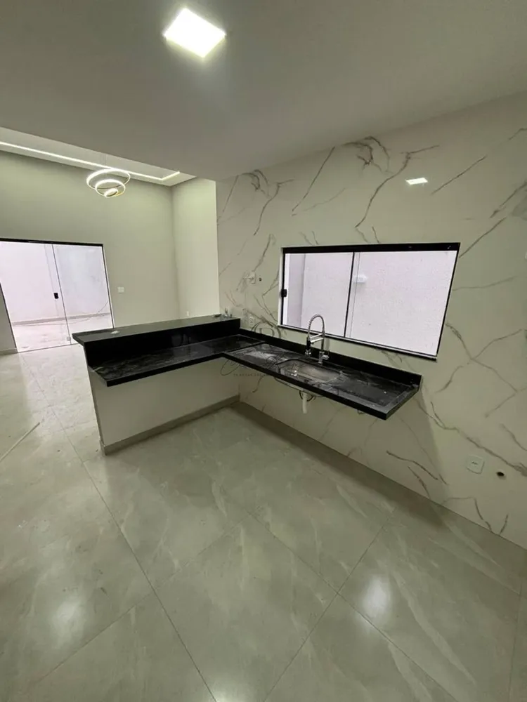 Casa, 2 quartos, 89 m² - Foto 15