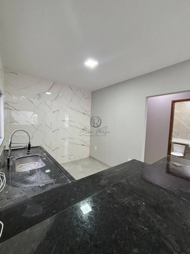 Casa, 2 quartos, 89 m² - Foto 13