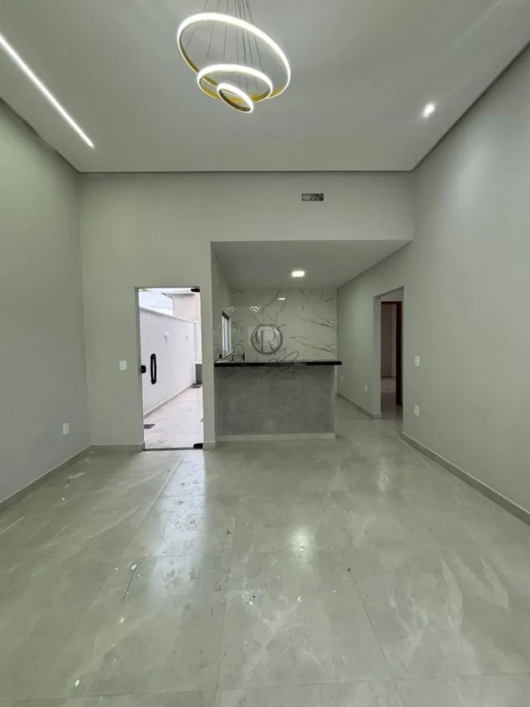Casa, 2 quartos, 89 m² - Foto 10