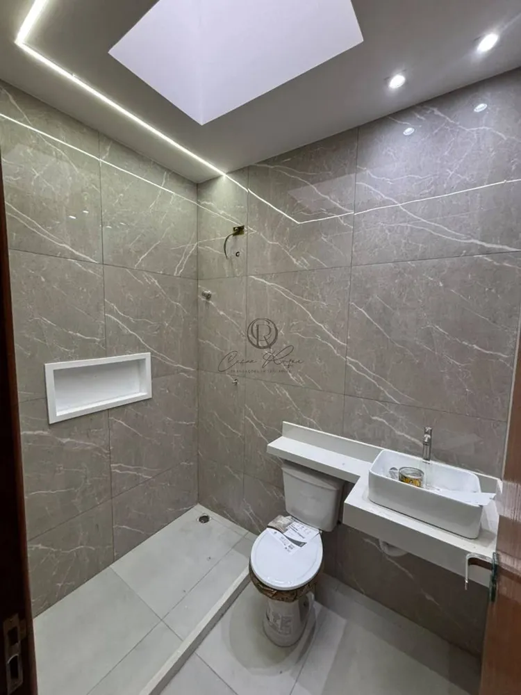 Casa, 2 quartos, 89 m² - Foto 18
