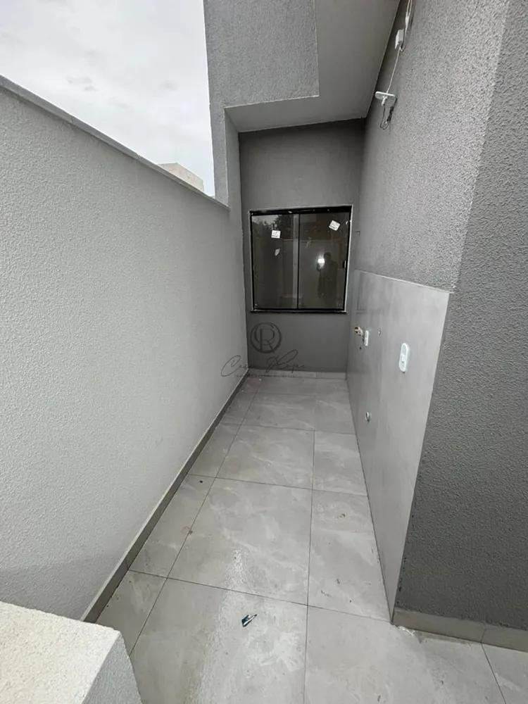 Casa, 2 quartos, 89 m² - Foto 28