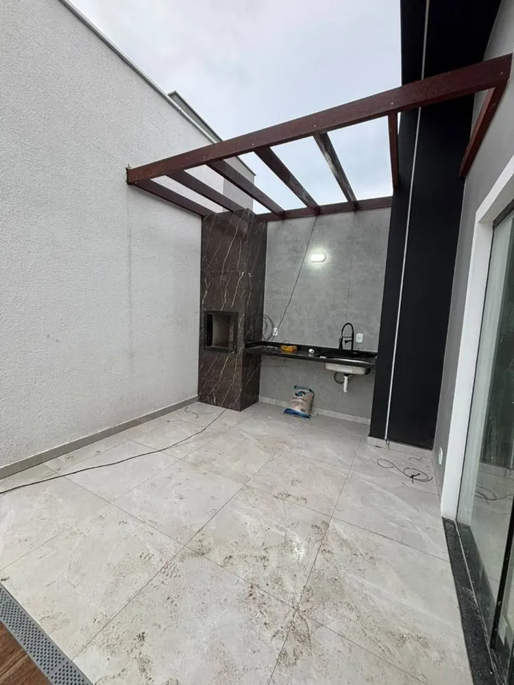 Casa, 2 quartos, 89 m² - Foto 8