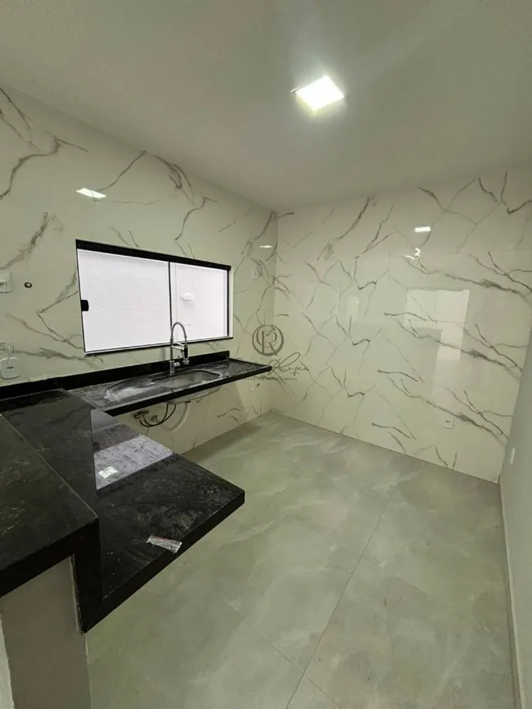 Casa, 2 quartos, 89 m² - Foto 14
