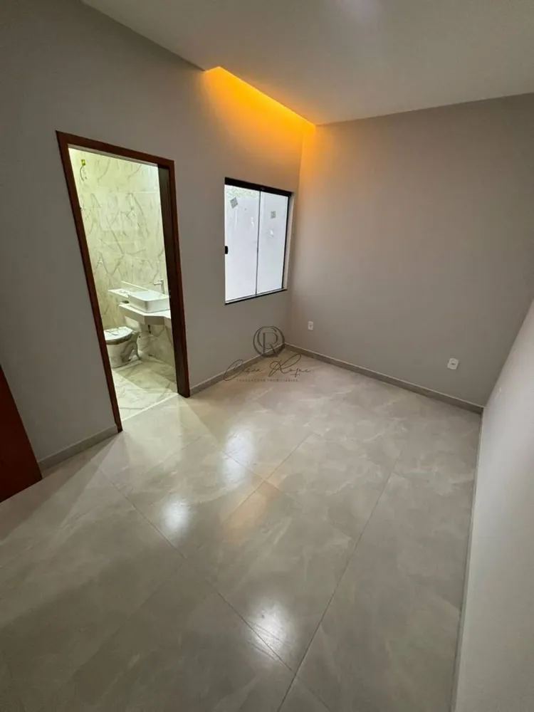 Casa, 2 quartos, 89 m² - Foto 22