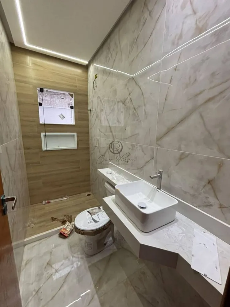 Casa, 2 quartos, 89 m² - Foto 25