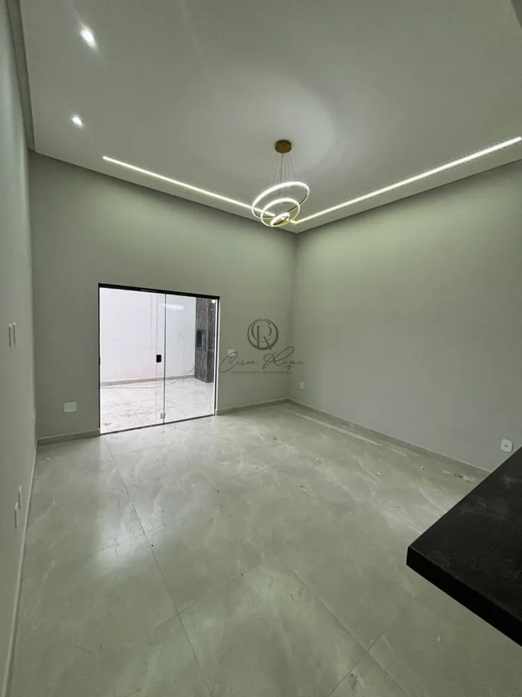 Casa, 2 quartos, 89 m² - Foto 12