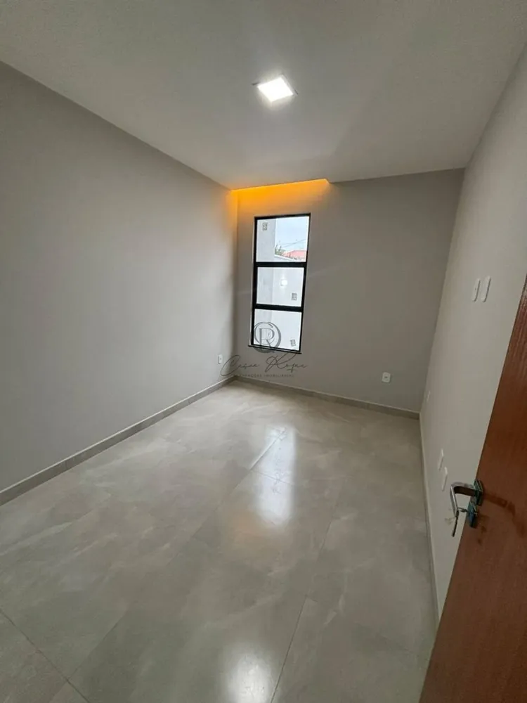 Casa, 2 quartos, 89 m² - Foto 19