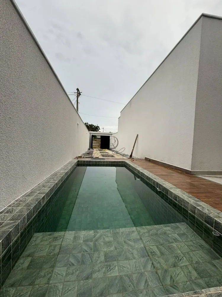 Casa, 2 quartos, 89 m² - Foto 5