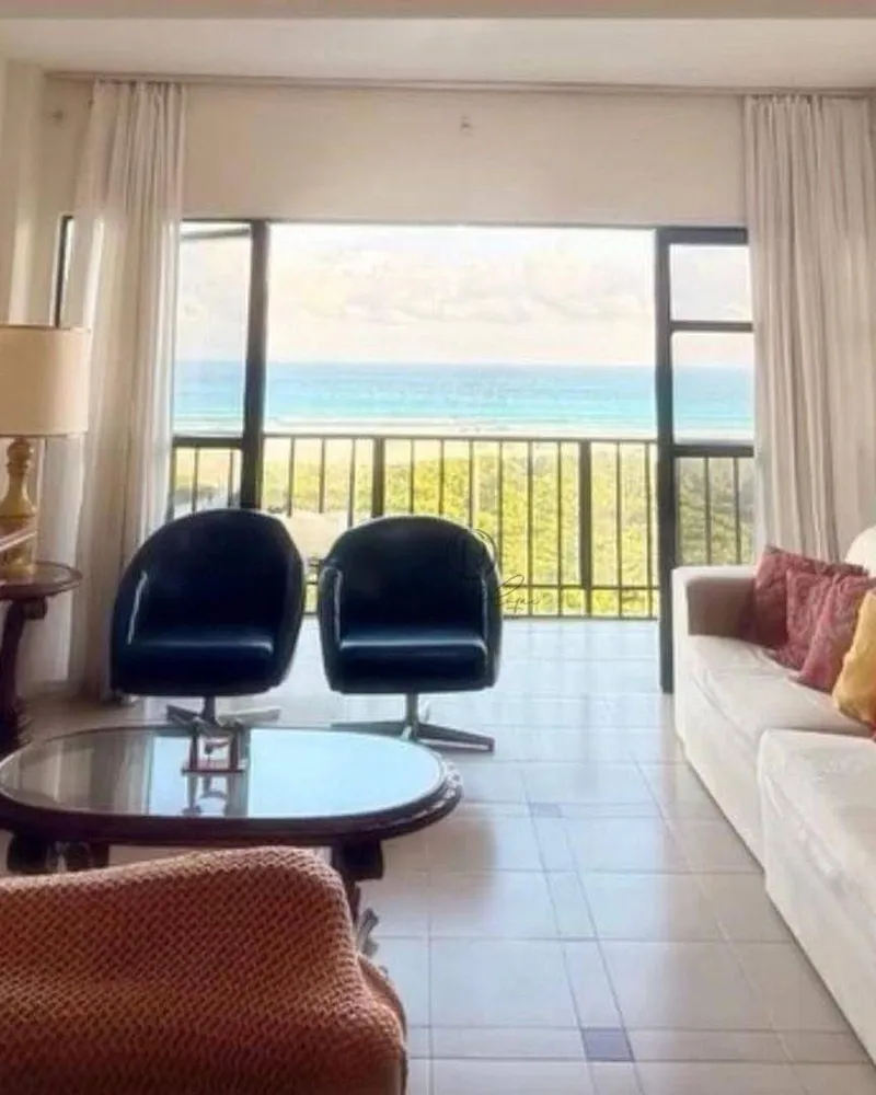 Apartamento, 3 quartos, 124 m² - Foto 2