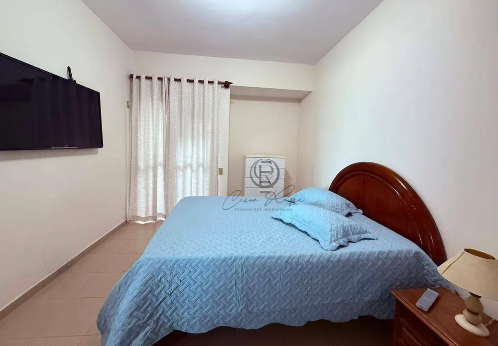 Apartamento, 3 quartos, 124 m² - Foto 7