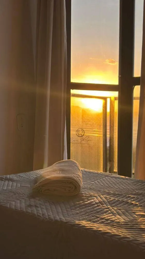 Apartamento, 3 quartos, 124 m² - Foto 4