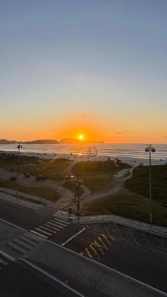 Apartamento, 3 quartos, 124 m² - Foto 8