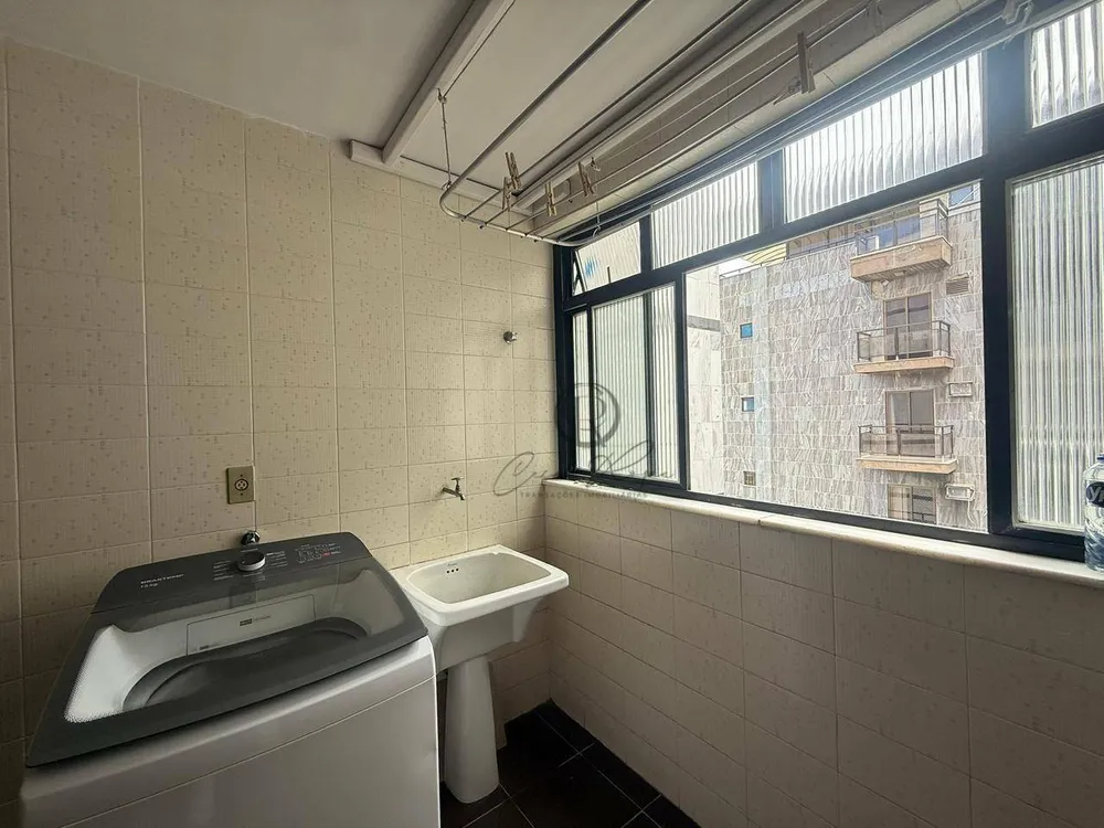 Apartamento, 3 quartos, 124 m² - Foto 10