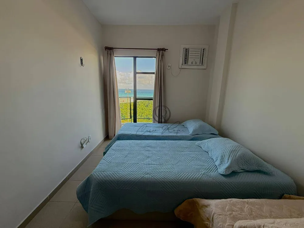 Apartamento, 3 quartos, 124 m² - Foto 5