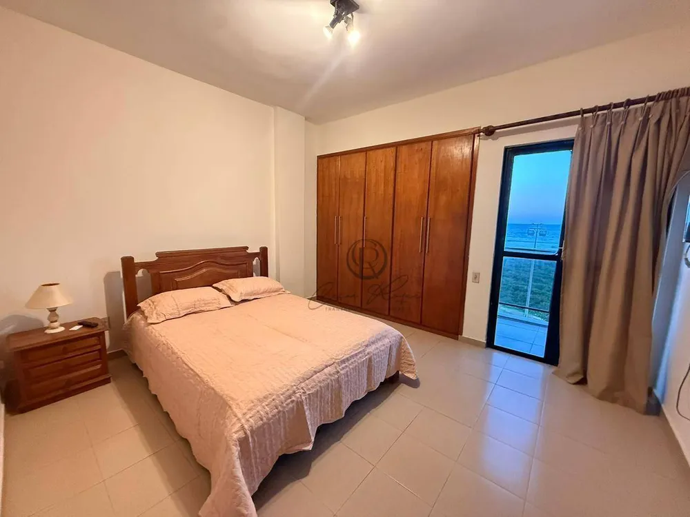 Apartamento, 3 quartos, 124 m² - Foto 6