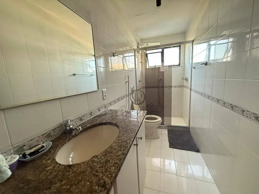 Apartamento, 3 quartos, 124 m² - Foto 9