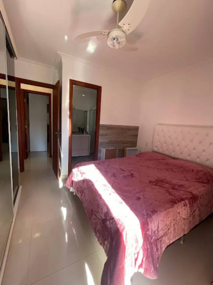 Apartamento, 2 quartos, 110 m² - Foto 5
