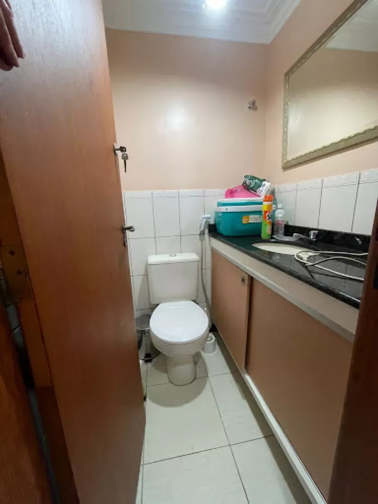 Apartamento, 2 quartos, 110 m² - Foto 9