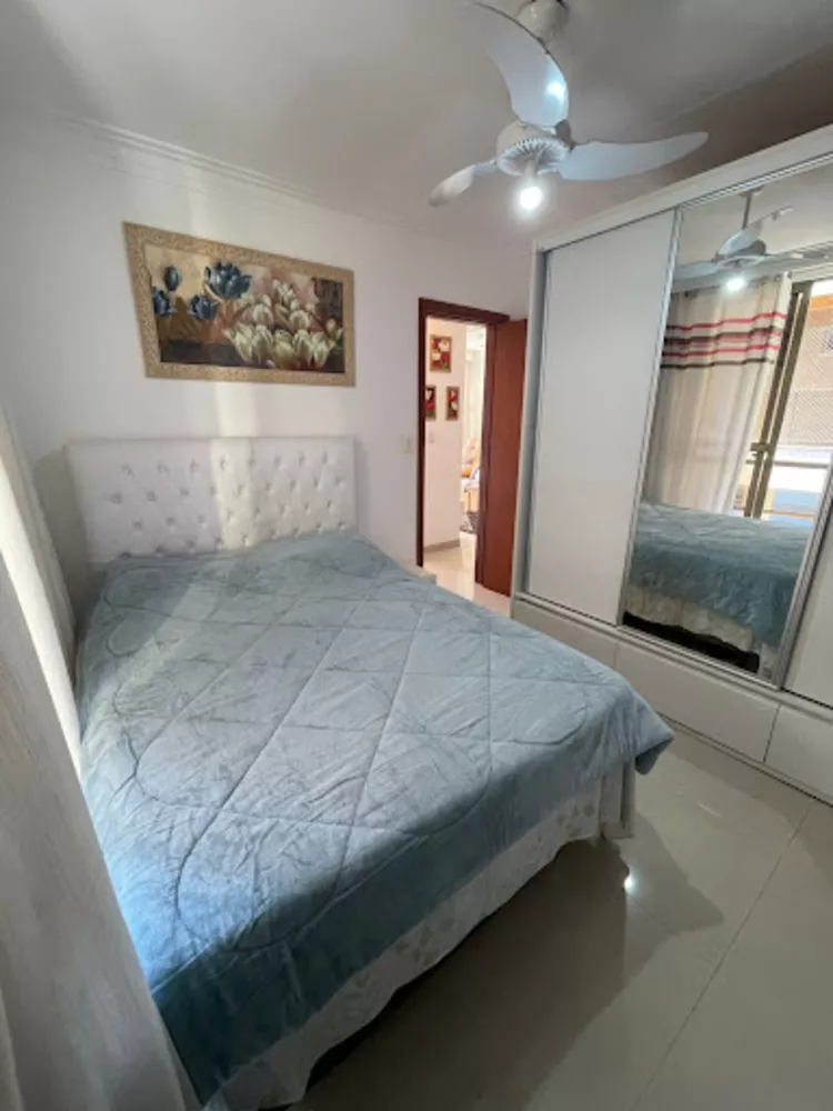 Apartamento, 2 quartos, 110 m² - Foto 10