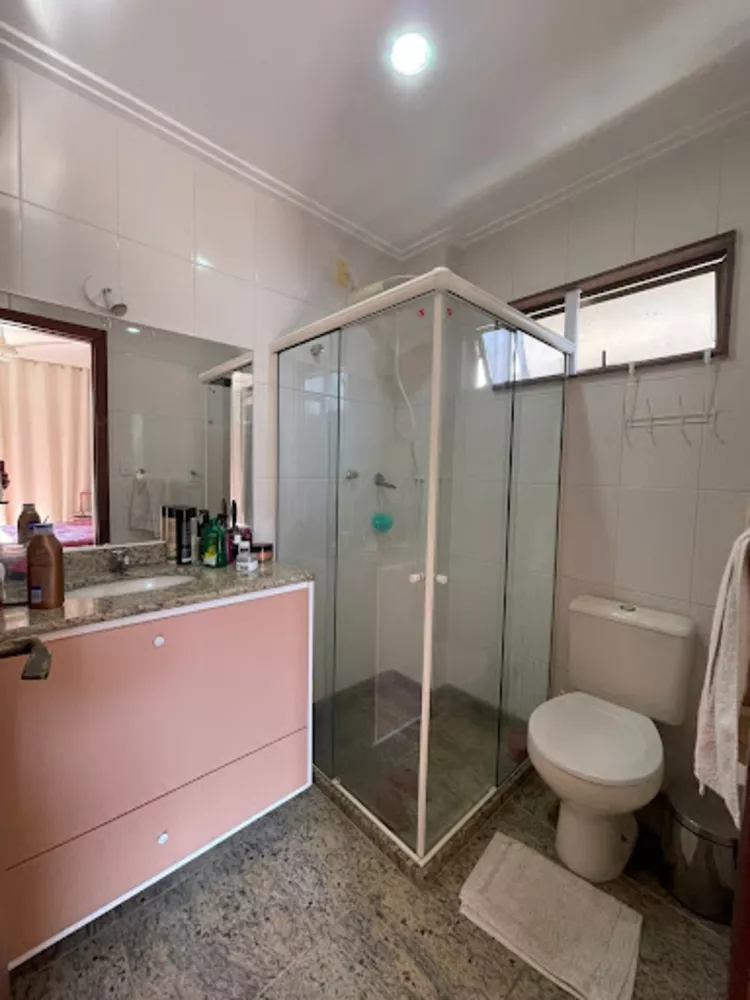 Apartamento, 2 quartos, 110 m² - Foto 8
