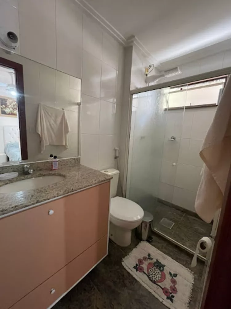 Apartamento, 2 quartos, 110 m² - Foto 11