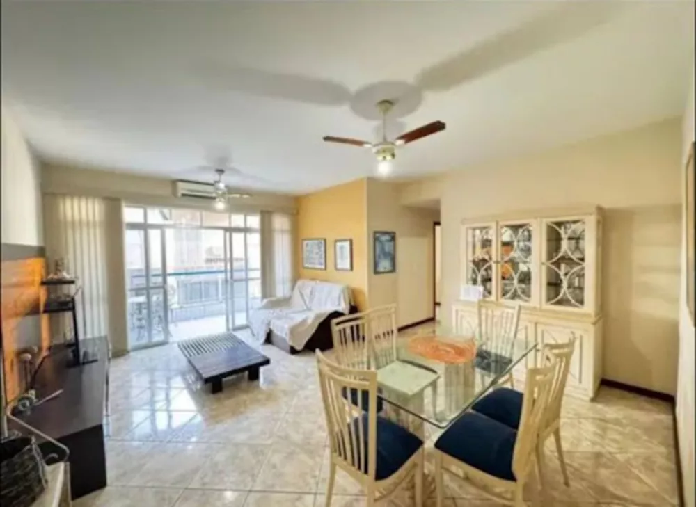 Apartamento, 3 quartos, 152 m² - Foto 11