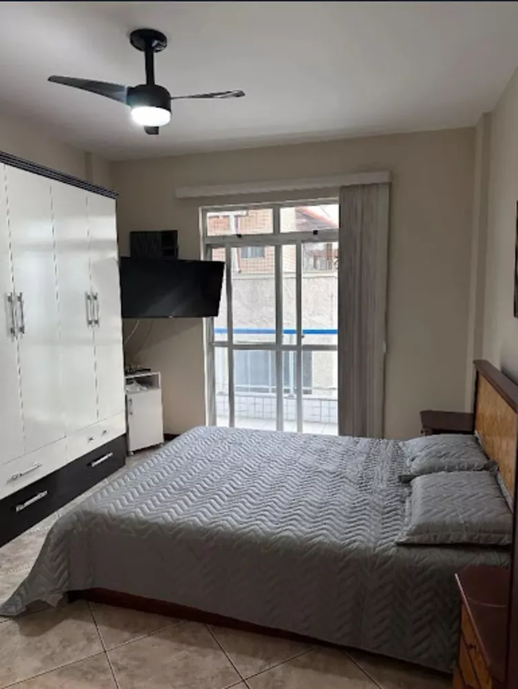 Apartamento, 3 quartos, 152 m² - Foto 13
