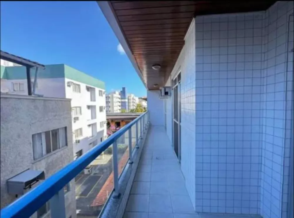 Apartamento, 3 quartos, 152 m² - Foto 6