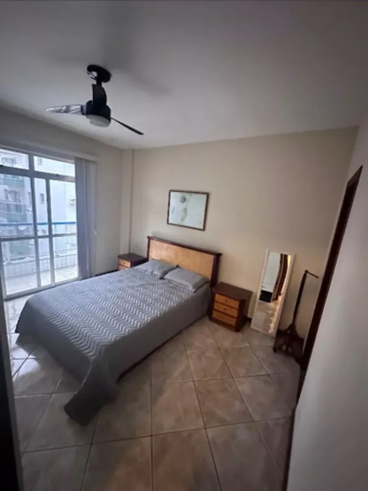 Apartamento, 3 quartos, 152 m² - Foto 12